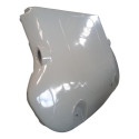 Teto Colheitadeira Massey Ferguson Mf 6690/ Mf 5690 Classe 4