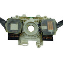 Chave Seta Limpador Ssangyong Actyon 2009 A 2012 Orig