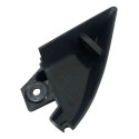Acabamento Interno Retrovisor Direita Audi Tt 2016 A 2023