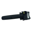 Chave De Seta Farol Chevrolet Cruze/tracker 13/18 Original