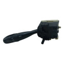 Comando Chave Seta Farol Chery Tiggo 2.0 2010/2015 Original