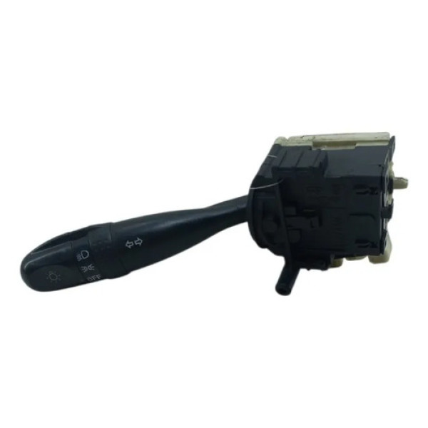 Comando Chave Seta Farol Chery Tiggo 2.0 2010/2015 Original