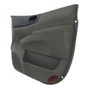 Forro Porta Dianteira Direita Kia Carnival 2006 A 2014
