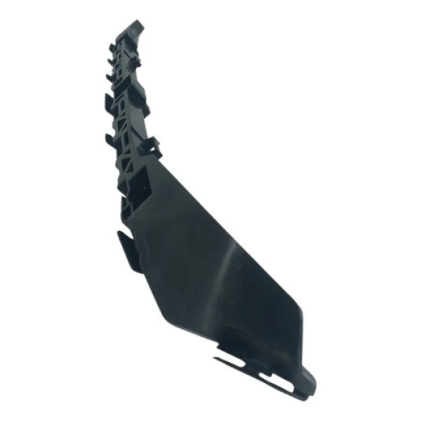 Suporte Guia Parachoque Traseiro Honda City 2015/2025 Orig