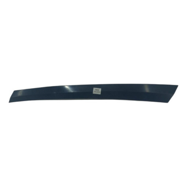 Tiara Lado Direito Marcopolo Paradiso 1800 G7 Orig