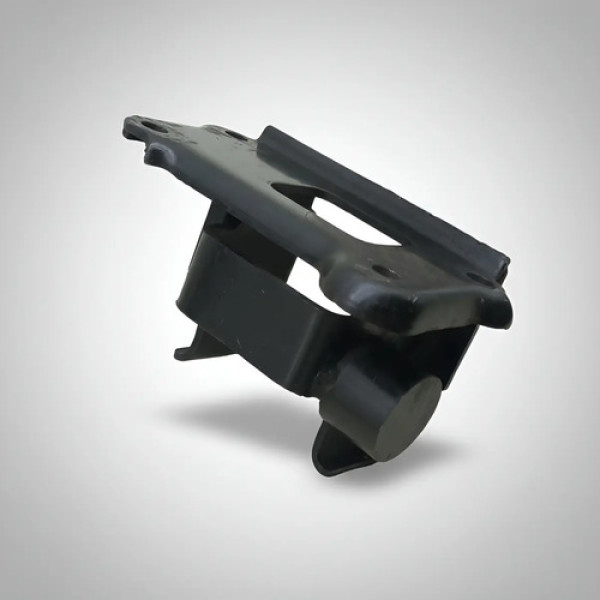 Suporte Coxim Motor Esquerdo Hyundai Tucson 2005 A 2010