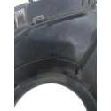 Grade Moldura Farol Milha Esquerdo Mitsubishi Asx 2013 A 16