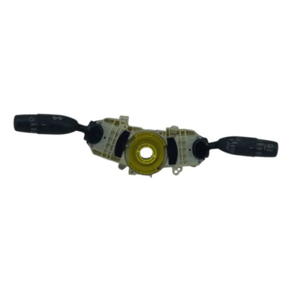 Chave De Seta Farol E Parabrisa Toyota Corolla 13/17 Orig