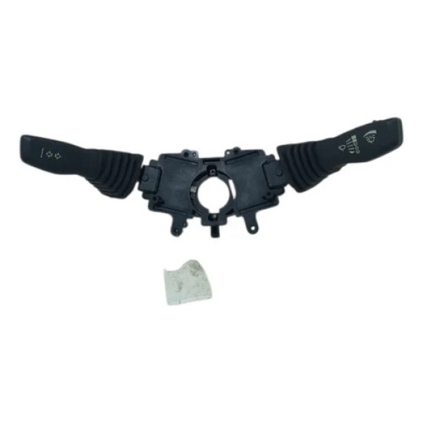 Chave Seta Farol E Parabrisa Chevrolet Captiva 09/17 Orig