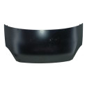 Capô Nova Daily 2008 A 18 Original Iveco C/ Detalhe 3800056
