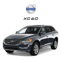 Chave Seta Limpador Volvo Xc60 2008 A 2017