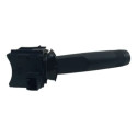 Chave De Seta Farol Chevrolet Cruze 2012/2016 Original