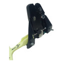 Fechadura Tampa Traseira Chrysler 300c 2005 A 2010