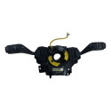 Chave Seta Limpador Ford Focus 2009 A 2013