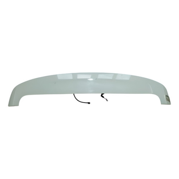 Aerofólio Com Luz De Freio Hyundai Ix35 2010 A 2016 Orig
