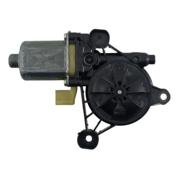 Motor Limpador Porta Direita Audi Tt 2016 A 2018 Orig