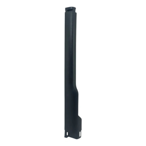 Soleira Porta Dianteira Esquerda Honda Fit 2003 A 2007