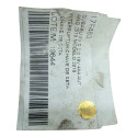 Comando Chave Seta Farol Parabrisa Subaru/toyota 09/20 Orig