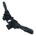 Comando Chave Seta Farol Parabrisa Subaru/toyota 09/20 Orig