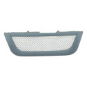 Grade Frontal L200 Sport Outdoor 2004 A 2012 Fibra De Vidro