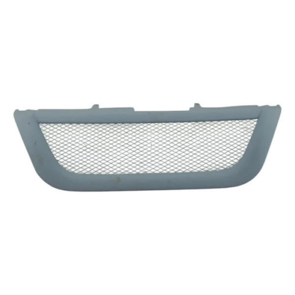 Grade Frontal L200 Sport Outdoor 2004 A 2012 Fibra De Vidro
