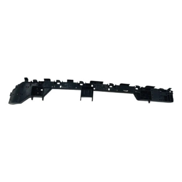 Guia Suporte Parachoque Tras Direito Honda Fit 15/19 Origi