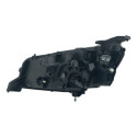 Farol Direito Led Peugeot 208 2021 A 2026 Original Detalhe Direito/passageiro