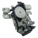 Motor Fechadura Tampa Traseira Infiniti Fx35 2009 A 2012