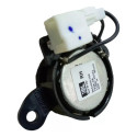 Tweeter Jbl Porta Dianteira Direita Azera 2007 A 2010