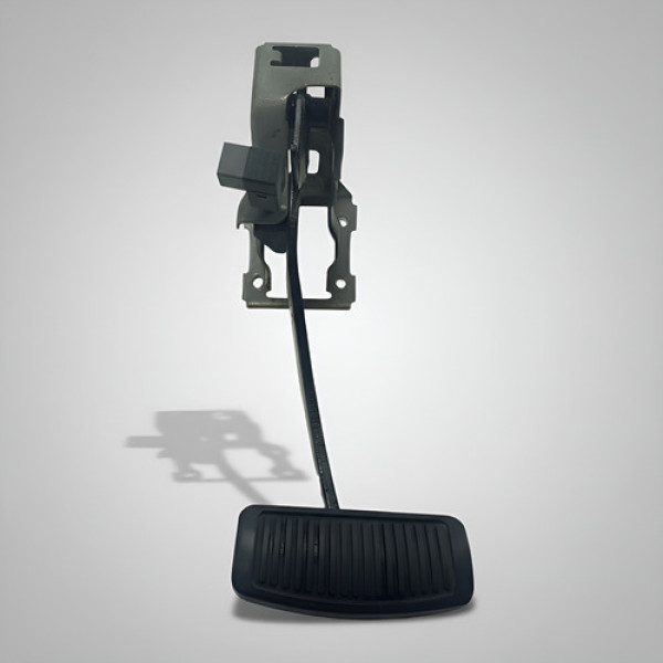 Pedal De Freio Hyundai Azera 2007 A 2010