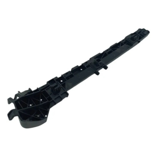 Guia Suporte Parachoque Tras Esquerdo Honda Fit 18/21 Orig