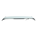 Aerofólio Com Brake Light Citroen C4 Cactus 2018 A 2024 Orig