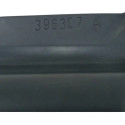 Alma Parachoque Frontal Citroen C3 2002 A 2010 Orig 7414al