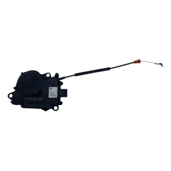 Motor Atuador Fechadura Tampa Traseira Levante 2016 A 2023