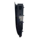 Botão Vidro Porta Dianteira Direita Kia Carnival 2006 A 2014