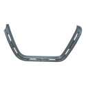 Friso Grade Dian Direito Mits Pajero Tr-4 2009 A Diante Orig