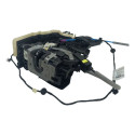 Fechadura Cavalete Diant Esquerda C43 2016 A 22 A0997203000