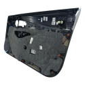 Forro Porta Dianteira Esquerda Mercedes C43 2015 A 2021 Orig