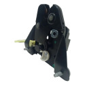 Fechadura Tampa Traseira Chrysler 300c 2005 A 2010