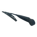 Braço Limpador Traseiro Jeep Compass 2011 A 2016