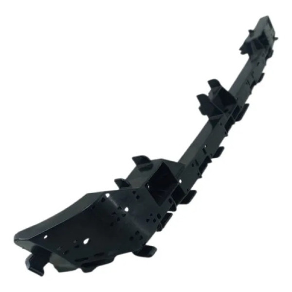 Guia Parachoque New Traseiro Esqu Honda Fit