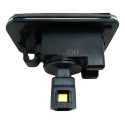 Luz De Placa Suzuki Swift 2010 A 2017