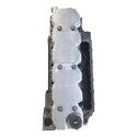Motor Long Block 6cc Motoniveladoras Cnh Orig Detalhe