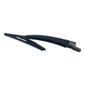 Braço Limpador Traseiro Ford New Fiesta 2011 A 2019