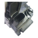 Fechadura Porta Traseira Direita Mercedes C180 2015 A 2019