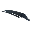 Braço Limpador Traseiro Ford Ecosport 2003 A 2012