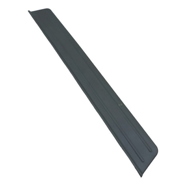 Soleira Porta Dianteira Direita Hyundai Tucson 2005 A 2010