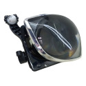 Bloco Óptico Farol Direito Mercedes Gla200 250 2013 A 2020