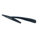 Braço Limpador Traseiro Citroën C3 2002 A 2012