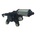Motor Limpador Traseiro Vw Touareg 2010 A 2018